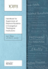 Handbook_for_Supervisors_of_Doctoral_Students_in_Evangelical_Theological_Institutions