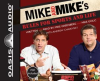 Mike_and_Mike_s_Rules_for_Sports_and_Life