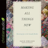 Making_All_Things_New