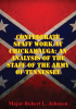 Confederate_Staff_Work_at_Chickamauga__An_Analysis_of_the_Staff_of_The_Army_of_Tennessee