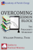 Overcoming_Sermon_Block