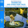 Thumbelina_and_other_Fairy_Tales