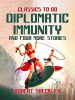 Diplomatic_Immunity_and_Four_More_Stories