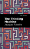 The_Thinking_Machine