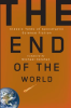 The_End_of_the_World__Classic_Tales_of_Apocalyptic_Science_Fiction