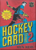 Hockey_Card_Stories_2