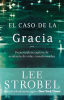 El_caso_de_la_gracia