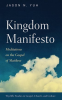 Kingdom_Manifesto