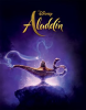 Aladdin_Live_Action_Novelization