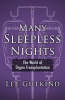 Many_Sleepless_Nights