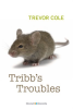Tribb_s_Troubles