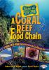 A_coral_reef_food_chain