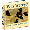 Why_Worry__