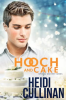 Hooch_and_Cake