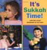 It_s_sukkah_time_