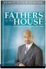 Fathers_in_the_House
