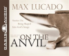 On_the_Anvil