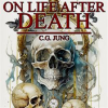 On_Life_After_Death