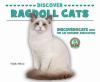 Discover_ragdoll_cats