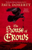 The_House_of_Crows