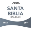NBLA_Santa_Biblia