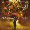 The_Magic_Factory