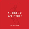 Scribes_and_Scripture