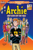 Archie_Showcase_Digest__New_Kids_Off_The_Wall