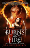 Burns_Like_Fire