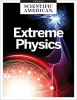 Extreme_Physics