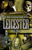 Foul_Deeds___Suspicious_Deaths_Around_Leicester