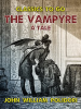 The_Vampyre__A_Tale