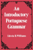 Introduction_to_Portuguese_Grammar