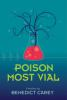 Poison_most_vial
