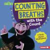 Counting_breaths_with_the_count