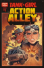 Tank_Girl__Action_Alley