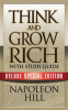 Think_and_Grow_Rich_with_Study_Guide