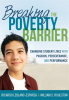 Breaking_the_Poverty_Barrier