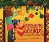 The_vanishing_gourds