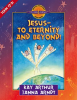 Jesus--to_Eternity_and_Beyond_