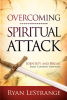 Overcoming_Spiritual_Attack