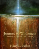 Journey_to_Wholeness