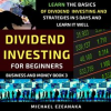 Dividend_Investing_for_Beginners