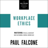 Workplace_Ethics