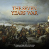 Seven_Years__War__The_History_and_Legacy_of_the_Decisive_Global_Conflict_Between_the_French_and_B