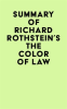 Summary_of_Richard_Rothstein_s_The_Color_of_Law