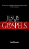 Jesus_In_The_Gospels
