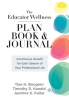Educator_Wellness_Plan_Book
