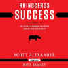 Rhinoceros_Success