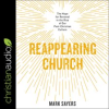 Reappearing_Church